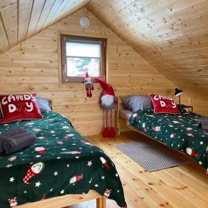 Physio House Sokolik