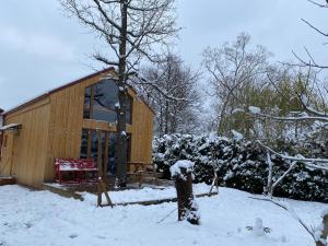 Physio House Sokolik