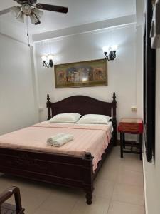 Mano boutique sun shine