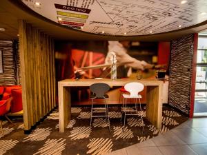 Ibis Poznan Stare Miasto