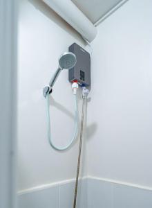 Plumera Condo Near Airport Malls & Schools with Elevator417