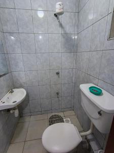 90 degrees studio NEAR JKIA, SGR