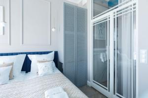 Sky Apartment Gdańsk Luxury Apartment Old Town