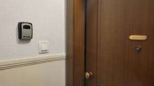 NEW Sub-penthouse Gem - Walk to Metro & Waterfront