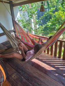 Savet Family Homestay & Tour