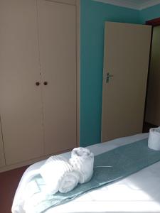 Jungle Cabin Leisure Bay