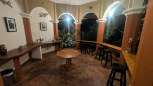 Spectacular 3BR Villa w Waterfalls & Toucans