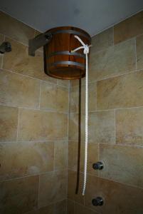 Sonnenschlössl Apartments