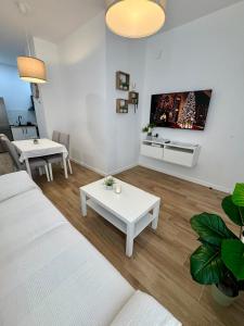 Apartamento Puesta de Sol