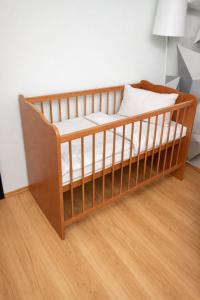 Comfort 66 Large Family City Home