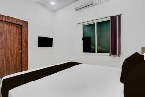 Hotel O 27 Degree Hotel