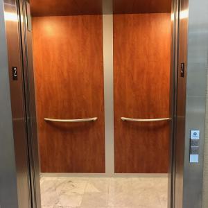 Americas Best Value Inn & Suites Spring N. Houston