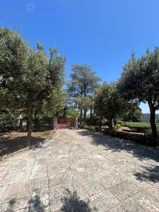 Villa San Michele sea and tennis