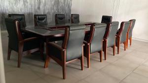 Zambali Lodge & Conference and Restaurant