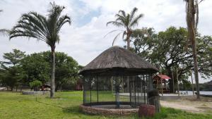 Zambali Lodge & Conference and Restaurant