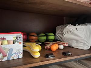 Chez Fernand gezellig vakantiehuisje te Hotton, nabij Durbuy