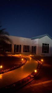 Riva chalet