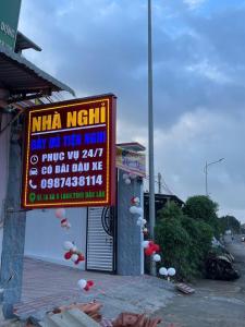 Đông Phương Motel