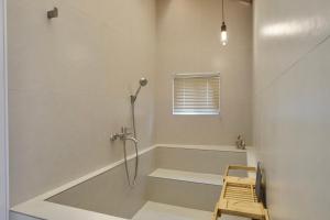 연온담 광안해변점