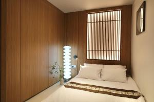 연온담 광안해변점