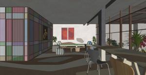 Joi Boutique Bai Sau