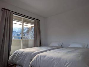 Hakuba vacation Japandi Villa - 05 LINGO Planet