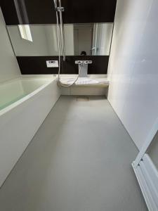 Hakuba vacation Japandi Villa - 05 LINGO Planet