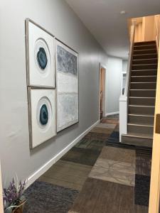 Eagle Pamir Guest House