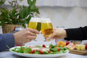 LADYS NIGHT -2mins to USJ- 大阪