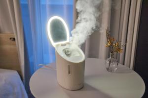 LADYS NIGHT -2mins to USJ- 大阪