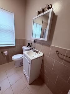 Eagle Pamir Guest House