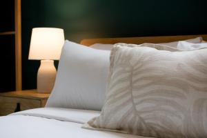 Hilltop Hideaway - Walk to Cataract Gorge