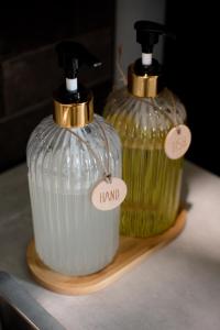 Hilltop Hideaway - Walk to Cataract Gorge