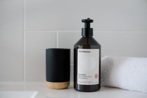 Hilltop Hideaway - Walk to Cataract Gorge