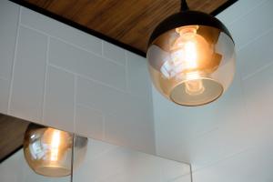 Hilltop Hideaway - Walk to Cataract Gorge