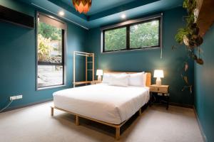 Launceston Hilltop Hideaway - Walk to Cataract Gorge Single Room suite