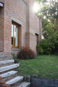 Se alquila en Valeria del Mar