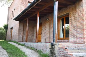 Se alquila en Valeria del Mar