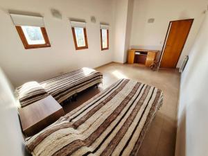 Se alquila en Valeria del Mar