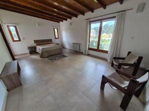 Se alquila en Valeria del Mar