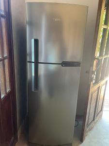 Marcelo house sanber