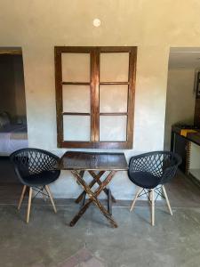 Marcelo house sanber