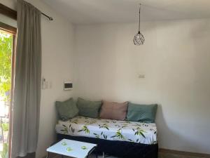 Marcelo house sanber