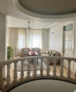 Darbar Baradari Jaipur