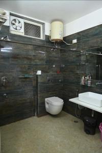 Darbar Baradari Jaipur