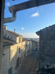 100 m2 charming apartment