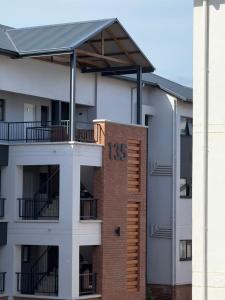 Ballito Hills Unit 1001