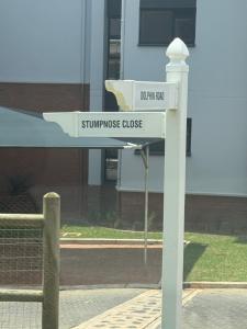 Ballito Hills Unit 1001