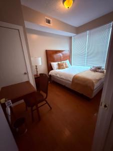 Eagle Pamir Guest House