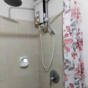 Staycation Condo in Manila near Airport & Okada